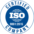 iso-certification