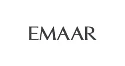 EMAAR