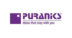 Puranik Builders finalizes BuildTrack Home Automation for its Hometown project