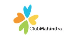 Club Mahindra