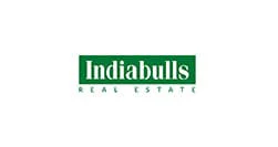 BuildTrack bungalow automation has been chosen by indiabulls