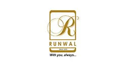 Runwal Bliss Sales Office Gets Automated Using BuildTrack Solutions