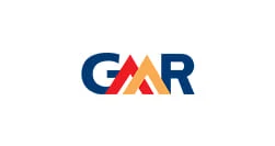 GMR