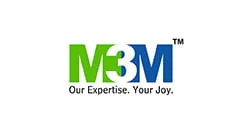 M3M