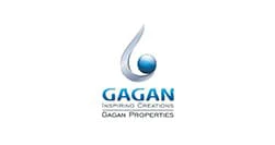 Gagan developer chooses buildtrack home automation for upcoming projects in Pune