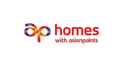 Asian Paints