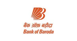 bank of baroda using green building