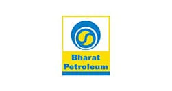bharat petroleum uses green building