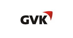 BuildTrack has acquired a project with GVK Mumbai Airport Terminal 1B