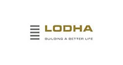 lodha chooses green building