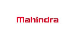 mahindra opted green building automation