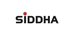 Siddha