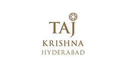 Taj Krishna Hyderabad