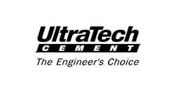 ultratech selected energy saving devices for mumbai office